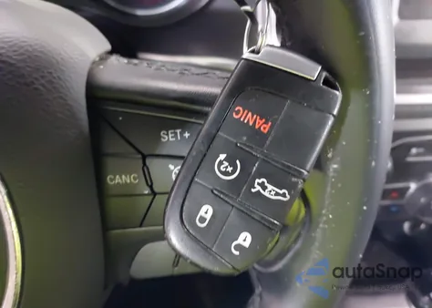 2016 Dodge Charger Se from USA, damaged, VIN 2C3CDXBG4GH122553